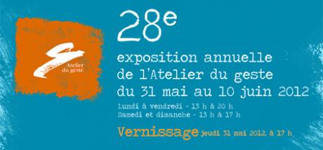 28e-expo-art-montreal-2012