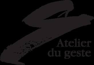 logo_atelierdugeste_black